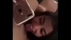 تشغيل هوت اس.