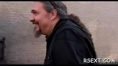 播放 辣妹 喜欢 在 设置 下来 69