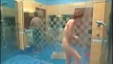 تشغيل الأعداد الحقيقية 17 ميجابكسل 4