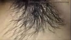 تشغيل المحاصيل 8a7085ce-5e13-4e5a-80de-257619de5769.mov