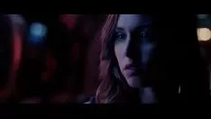تشغيل ناتالي كستريمليت وإريكا ليندر ومايكو نجوين وجينيفر كروكوفسكي ينفصلان 1