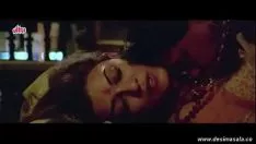تشغيل Desimasala.co - مناظر ساخنة لميثون وسشميتا سين من تشين أوبلاجاري