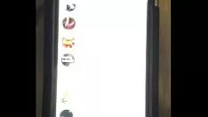 تشغيل أليكس هالي هور