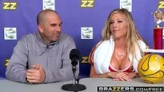 Putar Brallyers - big tits in larks - mengisap seks dalam asosiasi football view star albasia samatha enshrine and xander corvus