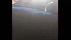 تشغيل تسجيل فيديو 20170802 065107 9808