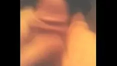 تشغيل أعداد نهر الحليب خارجا وأنا أواصل سحبها
