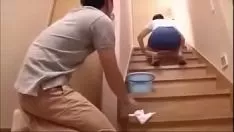 تشغيل أي شخص يحصل على الشفرات أو نير لتسجيل الفيديو بالشمع؟ اشعار البهجة