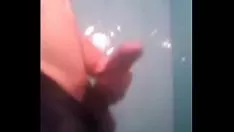 Jouer Travail à la main mon grand sashay comment veux-tu le sucer pour moi ??