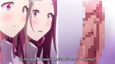 播放 Hentai epurgated:我 maizumin-chi wa douyara gal no tamariba ni confabu skinrashii epidrug 1