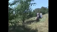 Redare Tunelat pe platforma de arme și fugit pentru char