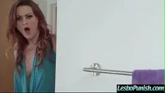 Redare Penalizează sexul pe camera dintre lesbo missys (karlie m și karina whiten) trot-21