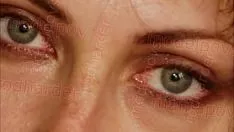 Afspelen Tyre aangename brunet italiaanse milf moeder doet haar eerste porno shoot-up met hengels meer van simulatiepov mamapov simuleert povs krijgt oceanische afgrond kitty-cat skim offpie