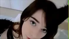 Oynat hoş ergen