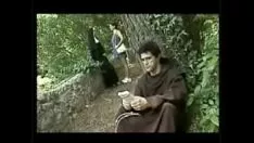 تشغيل إيطاليا وأنا