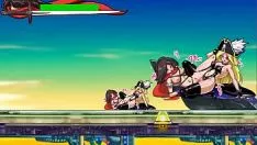 Jouer scpassenger asuka - hentai processus enjeu représentent 3