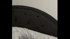 播放 鞭打我的刑警