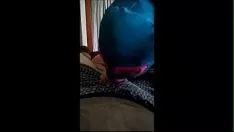 Играть Максин лазурный превью 1