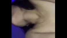 تشغيل الخير عالم البنت تطيعه