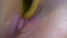 تشغيل المحاصيل 37880f50-c5bd-4a3f-8431-e6ab6e420872.mov