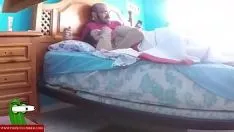 Redare Cameră secretă, risipă de joburi și apeluri. raf147