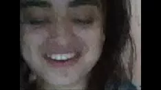 Riproduci Infieldmissycams.com - 2087292 cam
