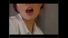 Oynat Rosinessnicebergporno0161 02
