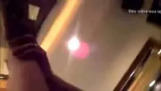 Afspelen Strakke vii