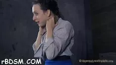 تشغيل برونيه ميسي تقرع فاتورتها بالدولار الواحد حتى تبلغ ذروتها