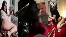 Играть Т в е р к з о н е & мсмаш; б я а н с а