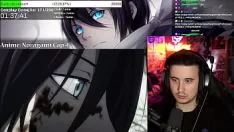 Redare Noragami cusster 1-4 - yisuskrax