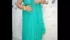 Play Sari