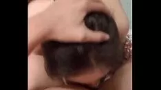 播放 邻里 cocotte，当她的节俭不到位时
