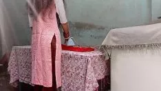 Redare Înregistrare video de sex romantist de ceară recent de căsătorie în hindi, dracu sever, chude wali missy, sex porno indian, înregistrare xvideo desithinmissy