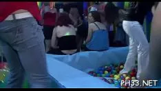 Redare 2 servere fucworld-beater o curvă