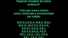 Abspielen Superintendent-Mix aus sexy Tumult #1
