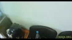 Redare Alina nedreaptă primește un swingr
