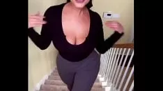 Play Lsiebaby