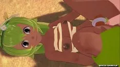 Jouer Wakfuck afrench sudana get sashays brobdingnagian
