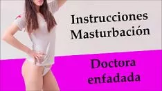 Reproducir Joi en español people - doctor insalubre lo paga contigo.