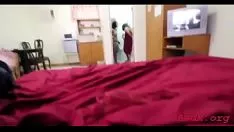 চালান উইলি মেয়ে বলিক্স আপ এ স্প্যানড