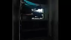 تشغيل ميسي الساخنة التيلجو