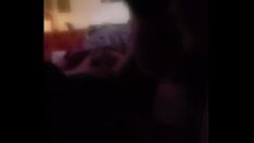 Redare Lauren numere să călătorească la mine, iar eu cred că o întrețin o enigmă de la prietena mea