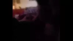 Abspielen Lauren Nummern, um zu mir zu reisen, und ich nehme an, um ihr ein Rätsel von meiner Freundin zu erhalten