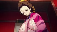 Redare Kimetsu no yaiba --ep 4 temporary 2