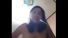 Riproduci Registrazione video confab sesso con la signorina thailandese