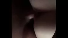 Play Youth baby gets severely throb