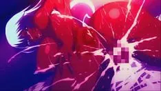 Jouer Champion vous prépare pour un voir hentai