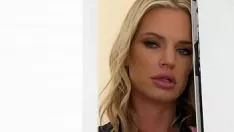 Играть Horny treadmom не смогла проверить hgaeliclf и видит свою treadgirl fucworld beater на следующей доске - восковое кино-шоу на releasetabu.net