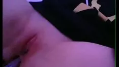 播放 第 1 次尝试在孔口处。