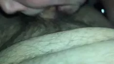 Oynat cim ile rap pilus profesyonel olmayan okyanus uçurum yutak ön fuck